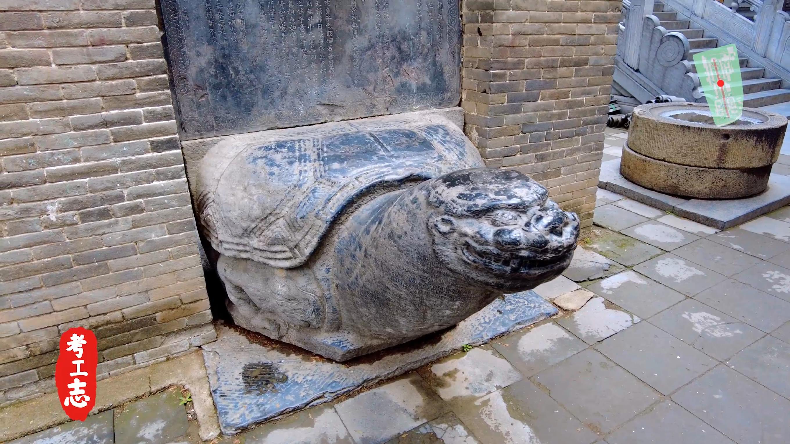 嵩山少林寺的历史背景和基本现状,少林寺传奇之火烧少林寺全集解说