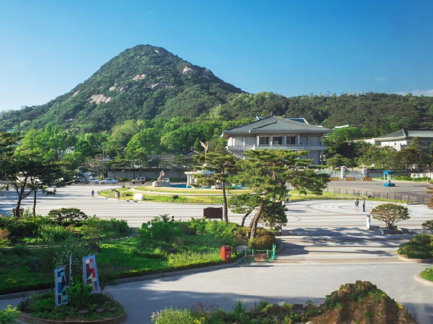 美媒看尹锡悦发言,尹锡悦访美国