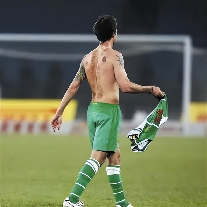 世界杯激战赛场,世界杯激战正酣