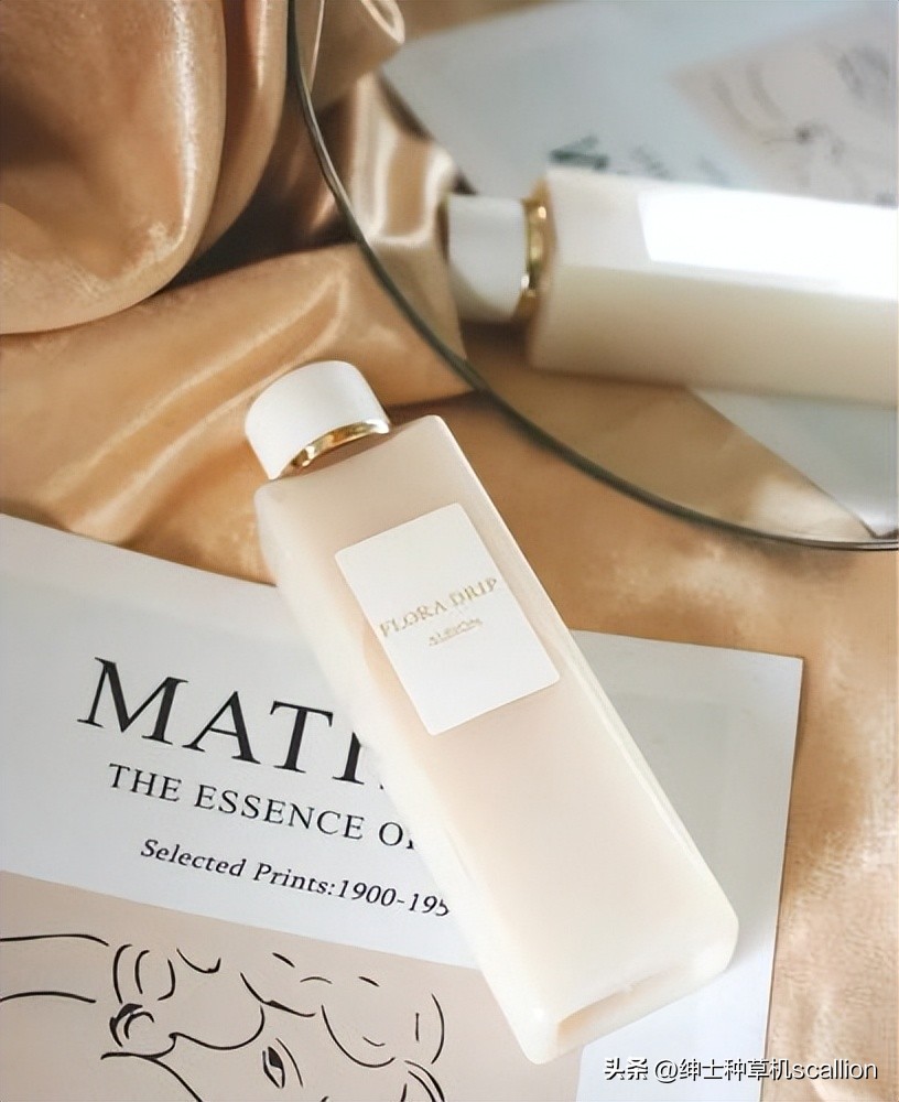 40岁混油皮最佳护肤水排行,护肤水推荐混油皮平价