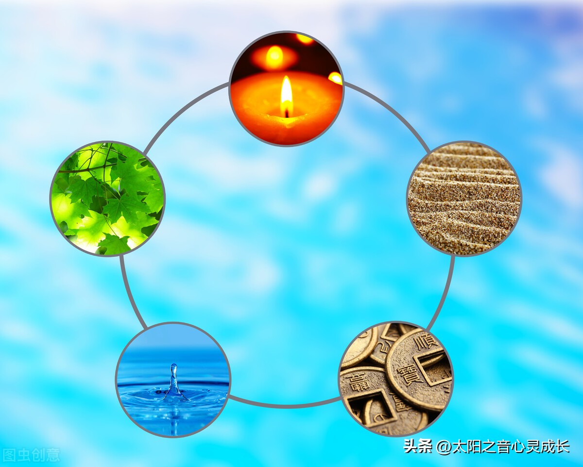 用潜意识重建生命,重塑大脑思维模式