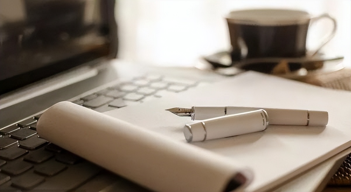 评职称承认的论文收录网站,评职称的论文省刊和国刊区别