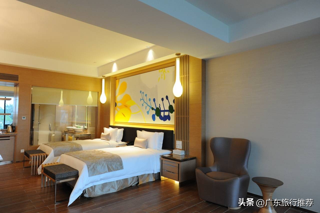 惠州金海湾嘉华度假酒店下午茶,惠州金海湾嘉华度假酒店自助晚餐