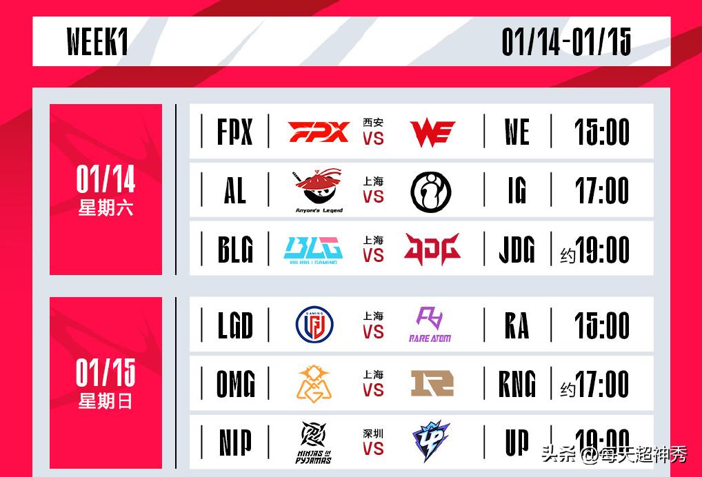 lpl春季赛jdg赛程,lpljdg尺帝图文