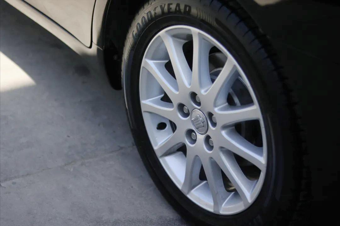 12代皇冠重新翻新还能再开多少年,12代皇冠全车整备翻新全过程