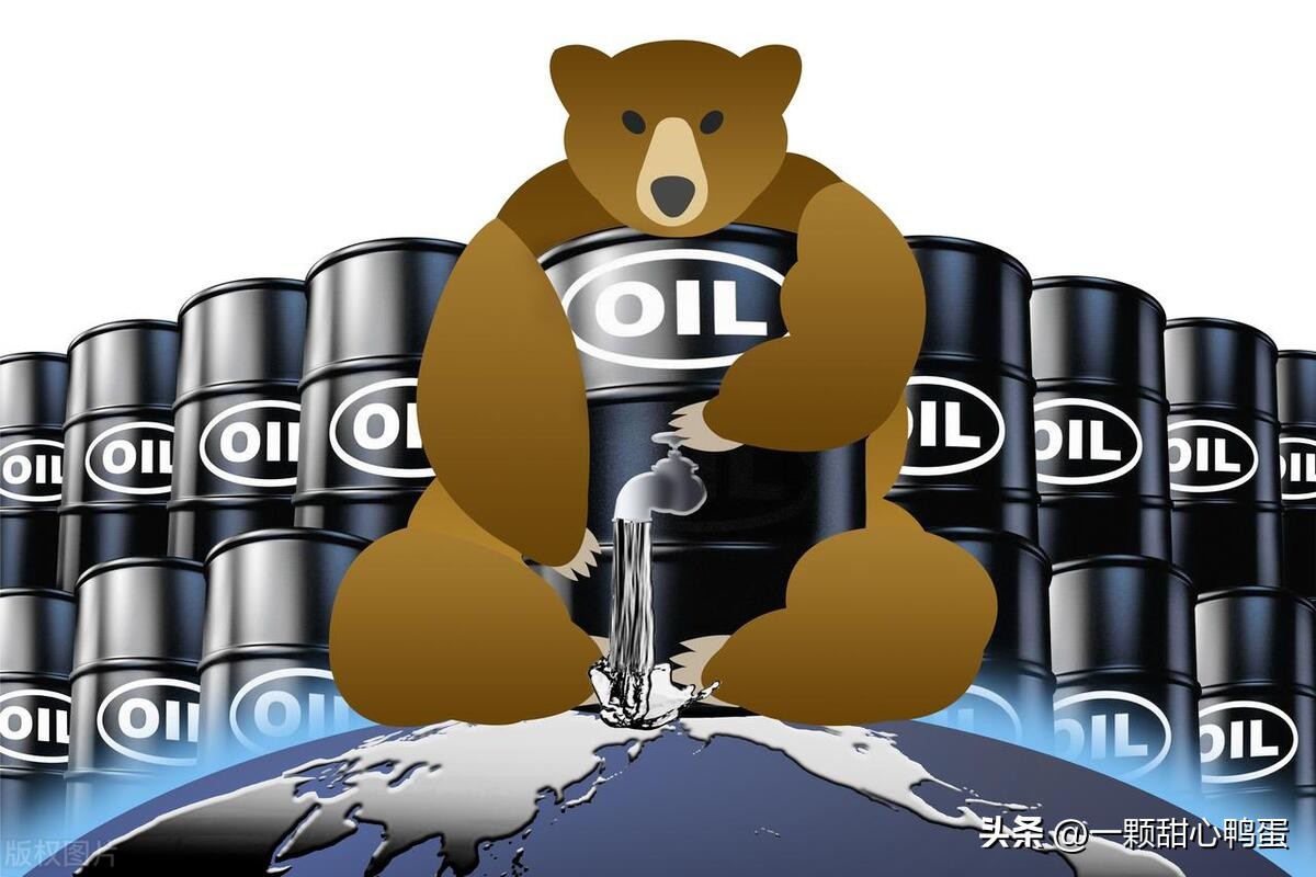 大宗商品需要什么资质,大宗商品交易是什么工作