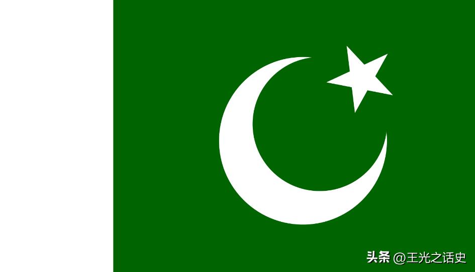 中国和巴基斯坦怎么成为巴铁的,为什么中国和巴基斯坦称为巴铁