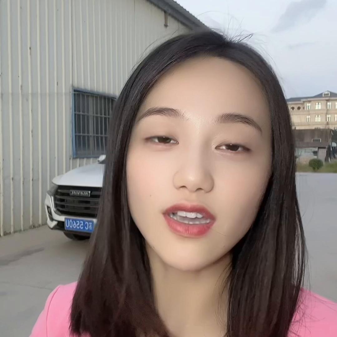 嫁人才知道钱才是最大的安全感,是赚钱重要还是找个好人嫁了重要