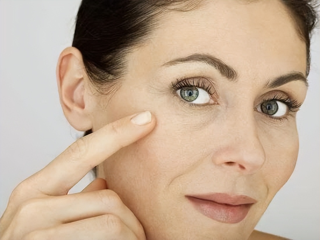 有必要买赫莲娜黑绷带吗,如何验证赫莲娜黑绷带的真假