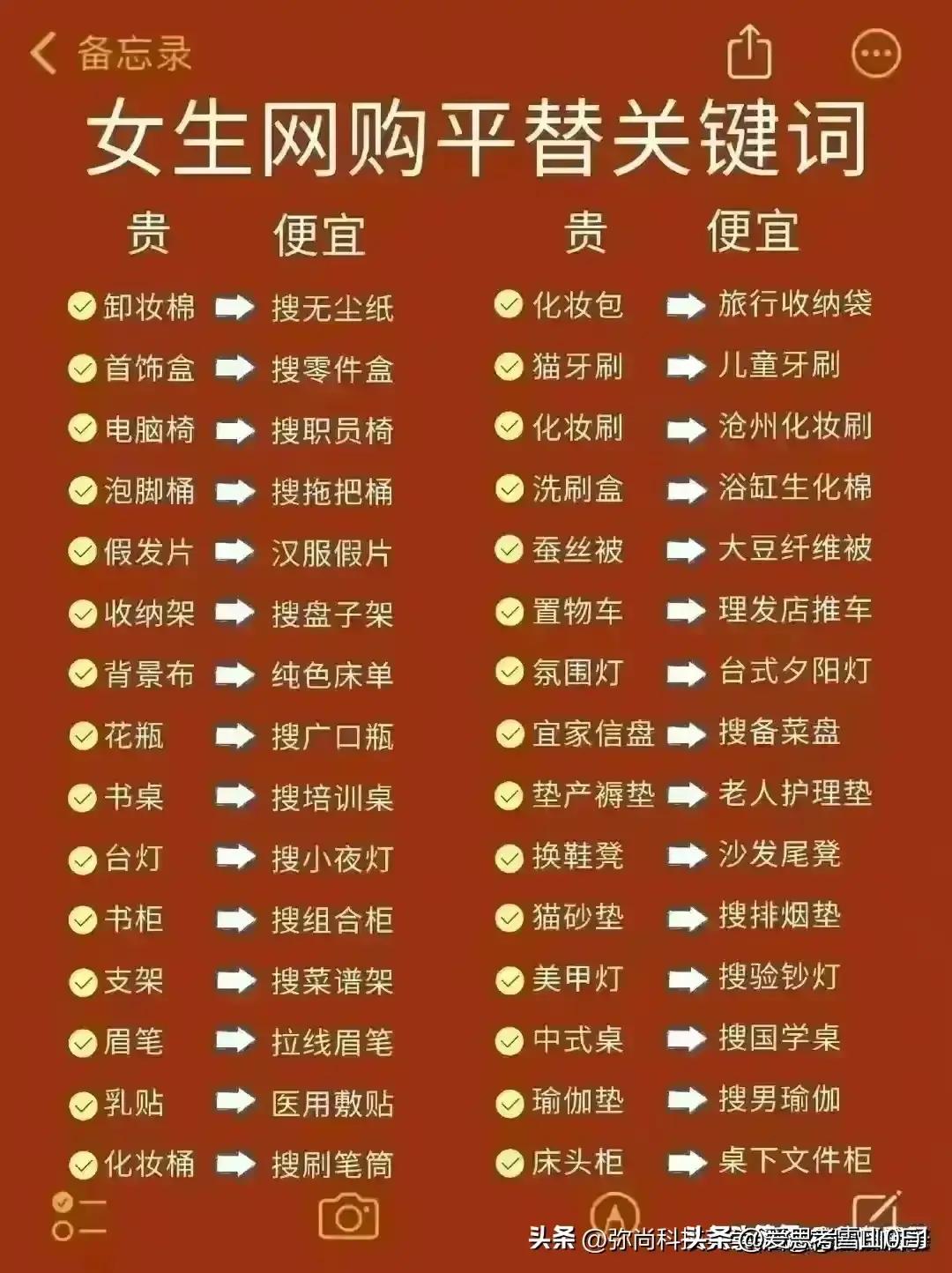 网购的经验技巧和方法,99%的人都不知道的网购小秘籍