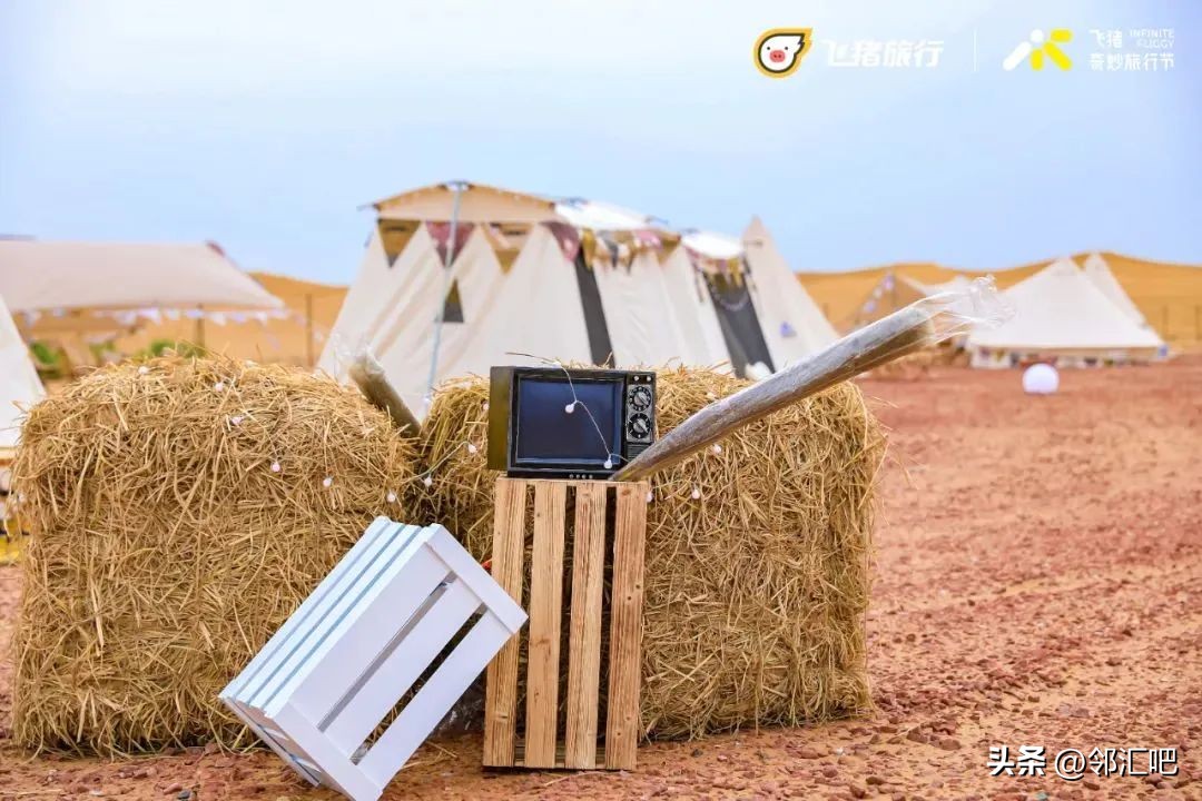 经典快闪店案例,快闪店经典案例