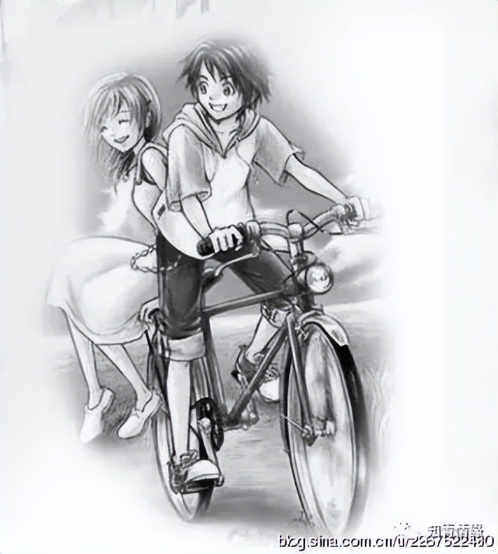 我当知青那些年,我当知青