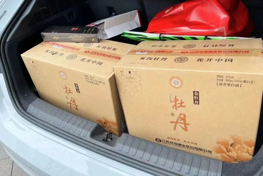 增力公司全力以赴，打响2023新春营销第一枪！