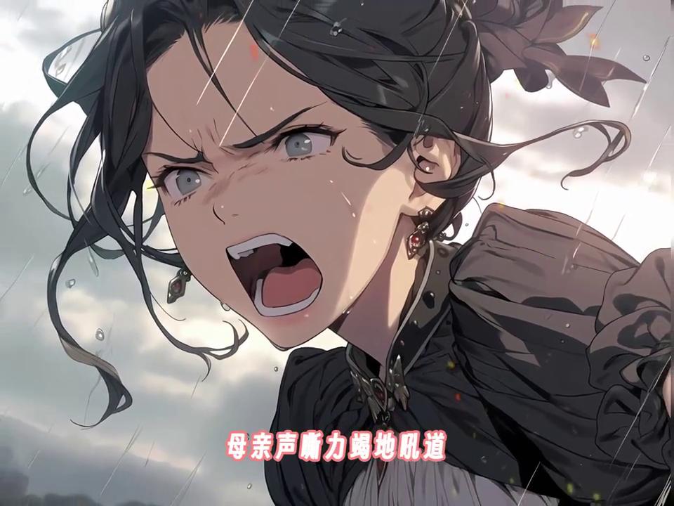 ?:生子机密#拯救书荒