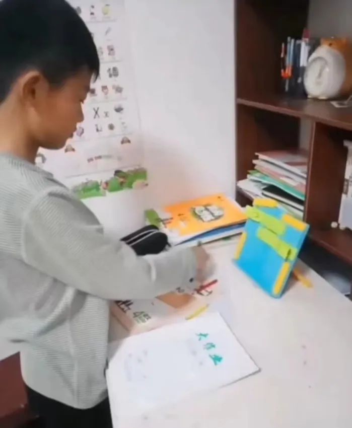 “劳动课”成必修课：我要悄悄学烧菜，等9月开学惊艳所有人