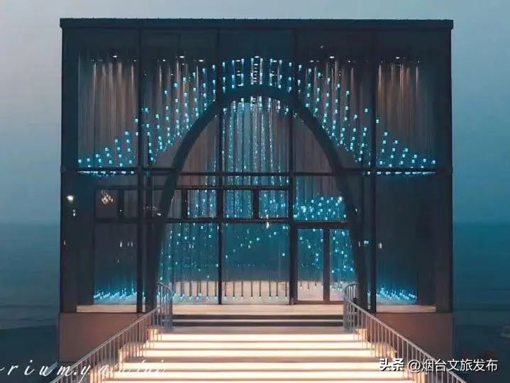 金沙滩攻略从早到晚,金沙滩必打卡