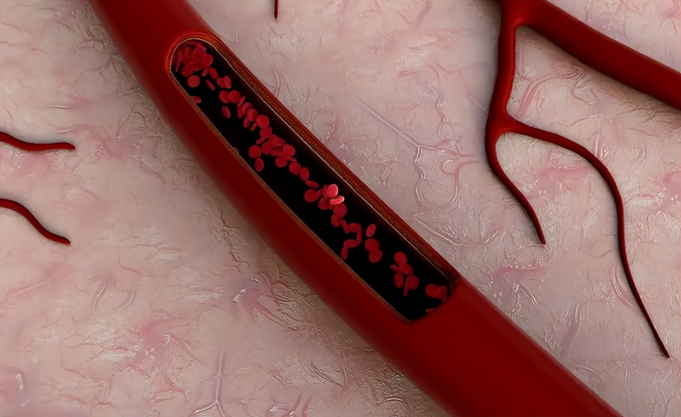 别再被这些健康谣言忽悠了,提醒24个坑人的营养常识越养越病