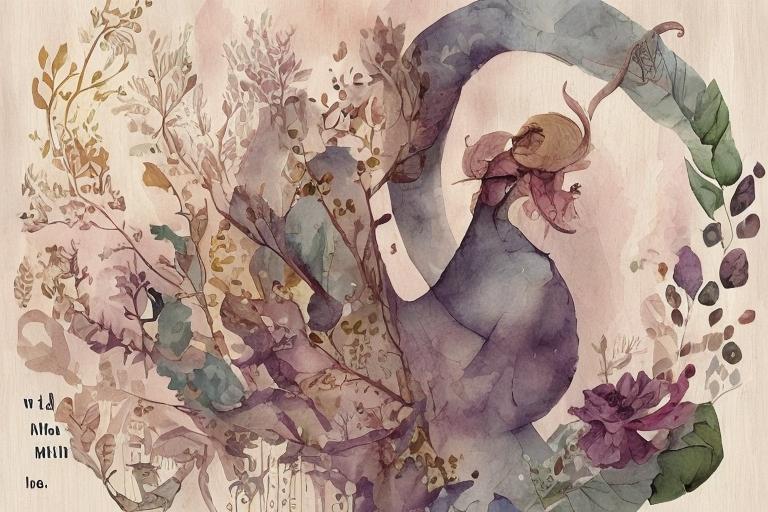 小乖麻2021年6月天蝎座运势,天蝎座2022年6月运势完整版