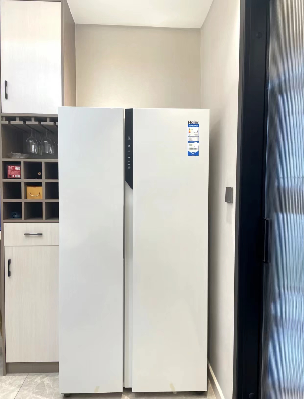 买冰箱记住这三点绝对不被坑,买冰箱牢记这七大口诀拒绝踩坑