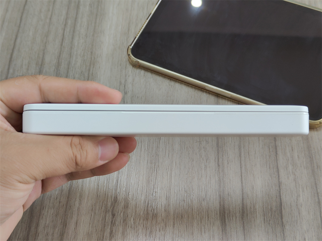 ipadapplepencil压感电容笔评测,ipadpencil电容手写笔主动版