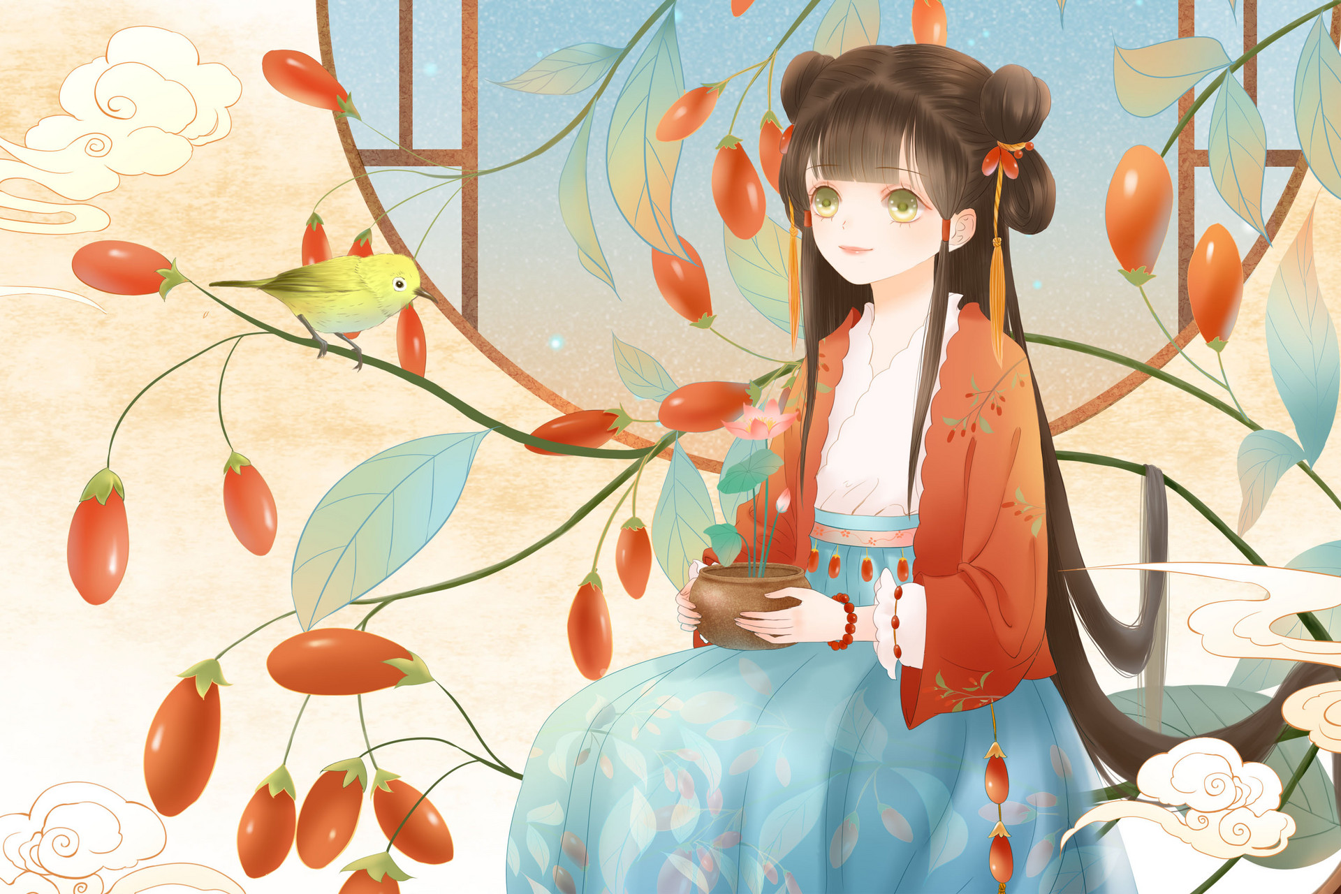 男人摆脱不了情的表现,深度分析男人发现动情后脾气失控