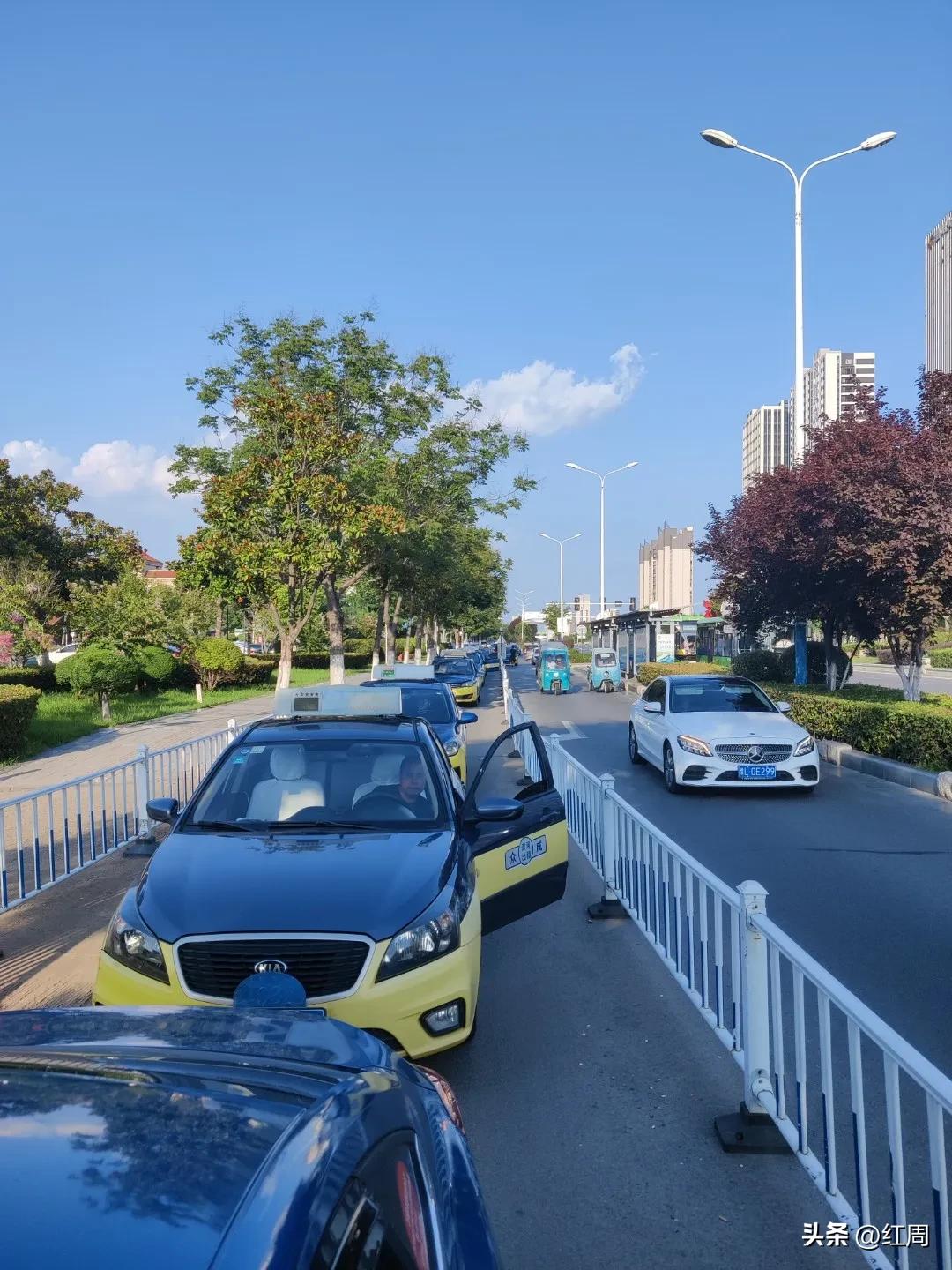 拔牙后痛感几天消失,拔牙多少钱一颗