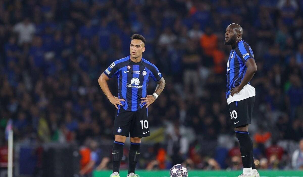 意大利之夏世界杯决赛,意大利之夏1990年世界杯决赛