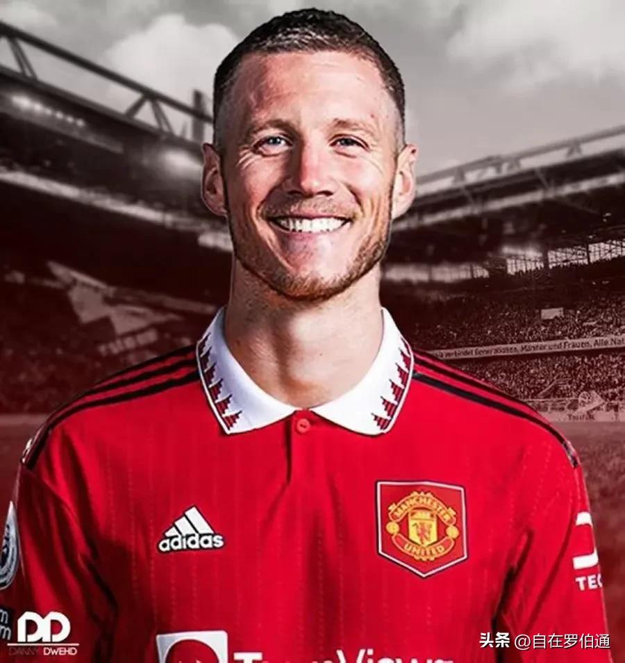 曼联绝杀利物浦滕哈格反应,滕哈格戴帽助曼联大获全胜