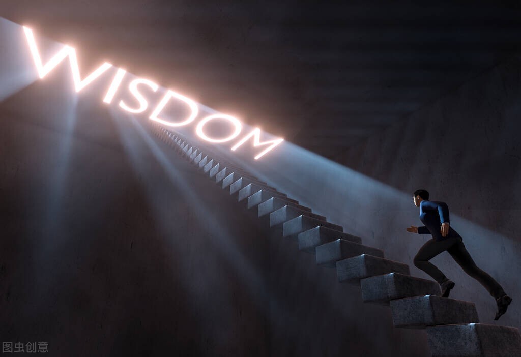 如何使自己变得足够强大论文,怎么让自己变得强大演讲