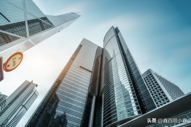 注册香港公司地址第二年更换,香港公司变更法人手续