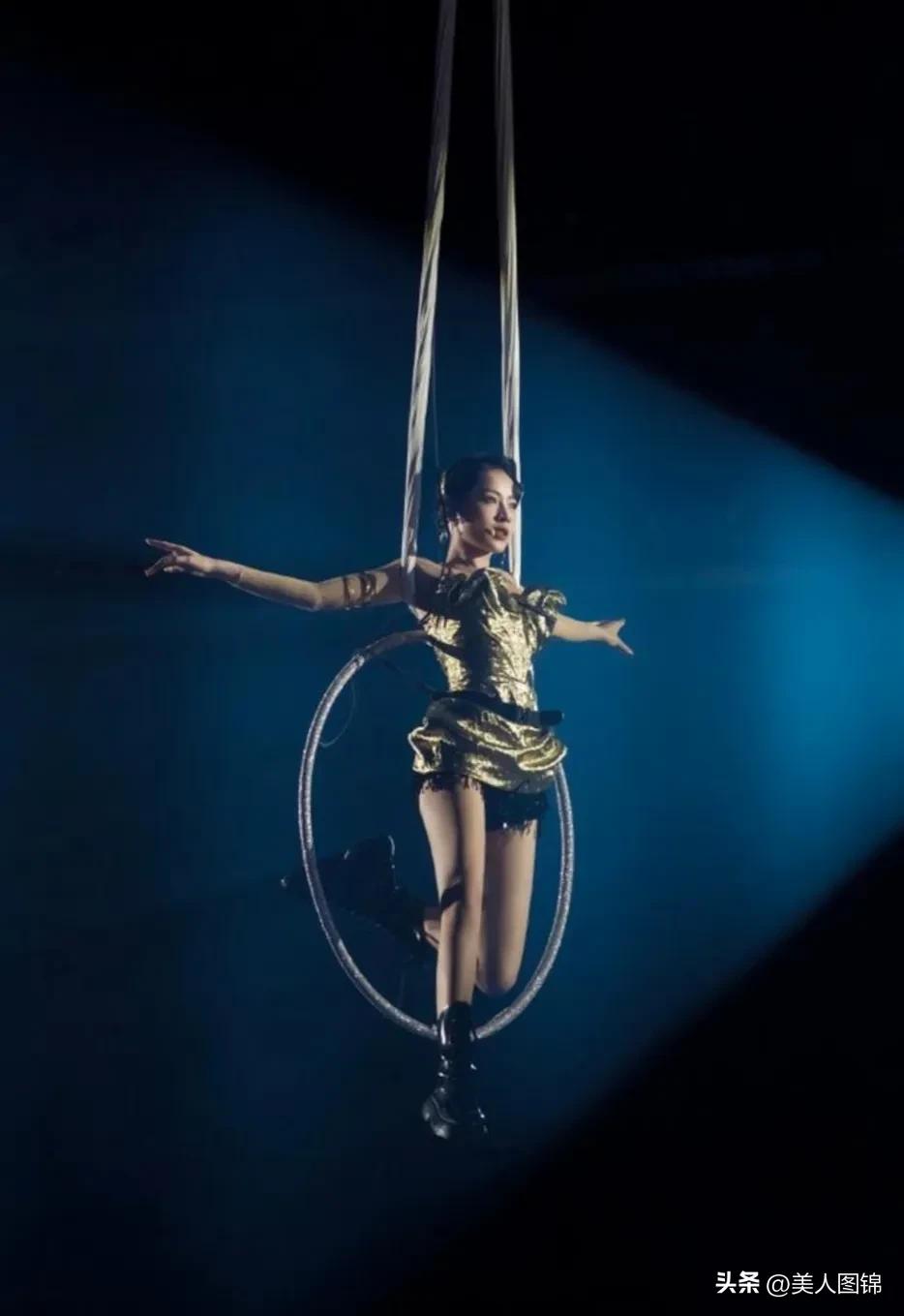 越南芝芙,芝芙越南