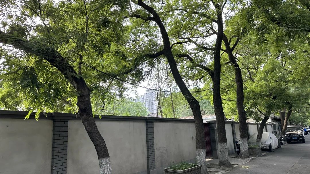 北京房价最贵的豪宅排行,北京房价上亿的地方