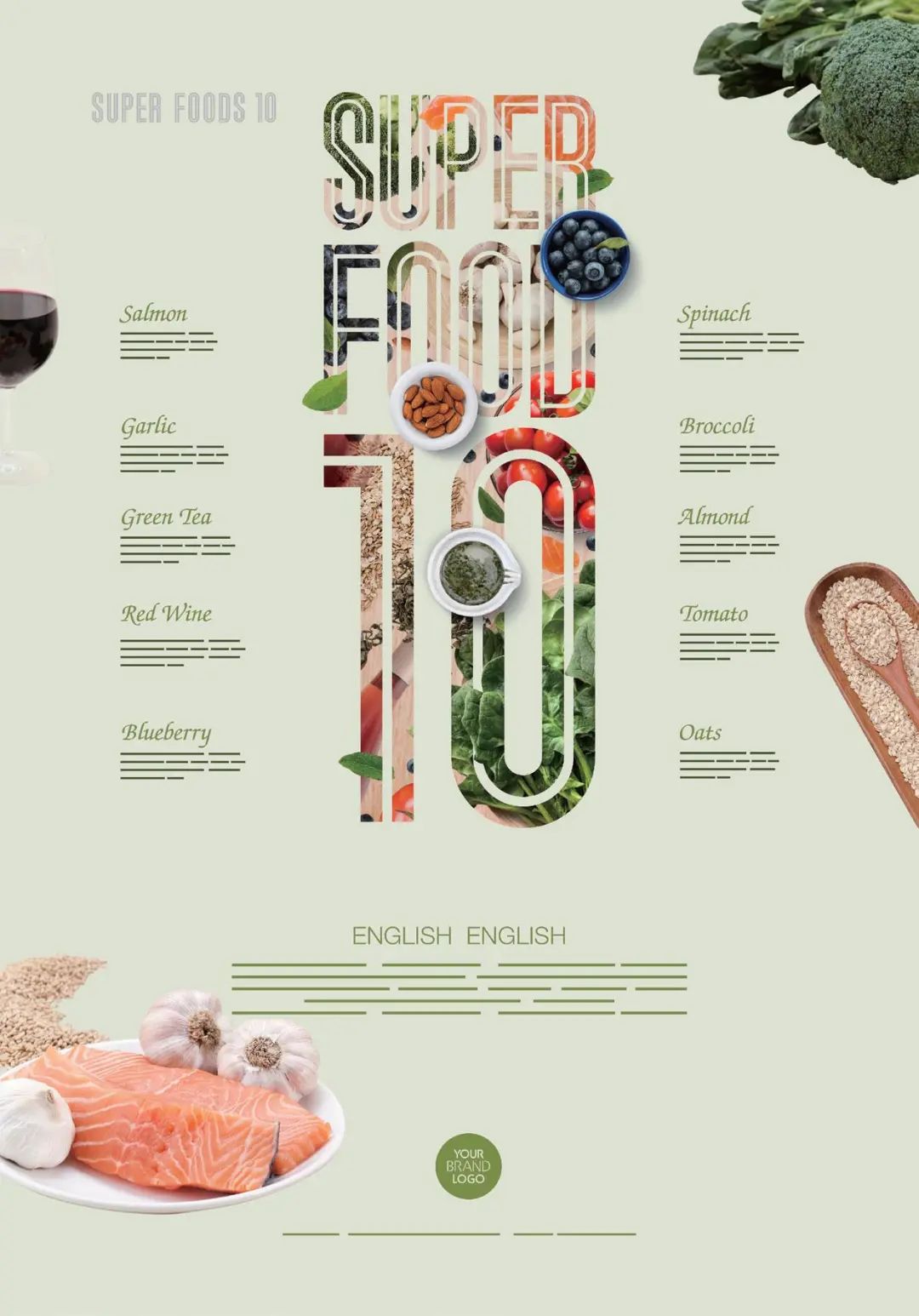 #海空设计#|拒绝“眼睛会了”！这两个版式技巧，告诉你手也会了