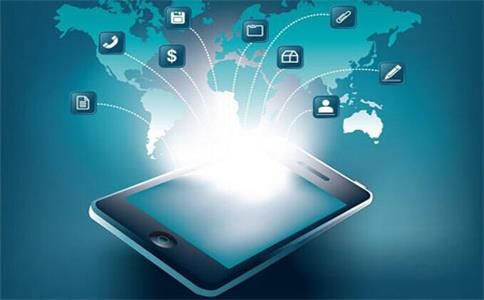 seo长尾关键词优化,台湾怎样做长尾关键词优化