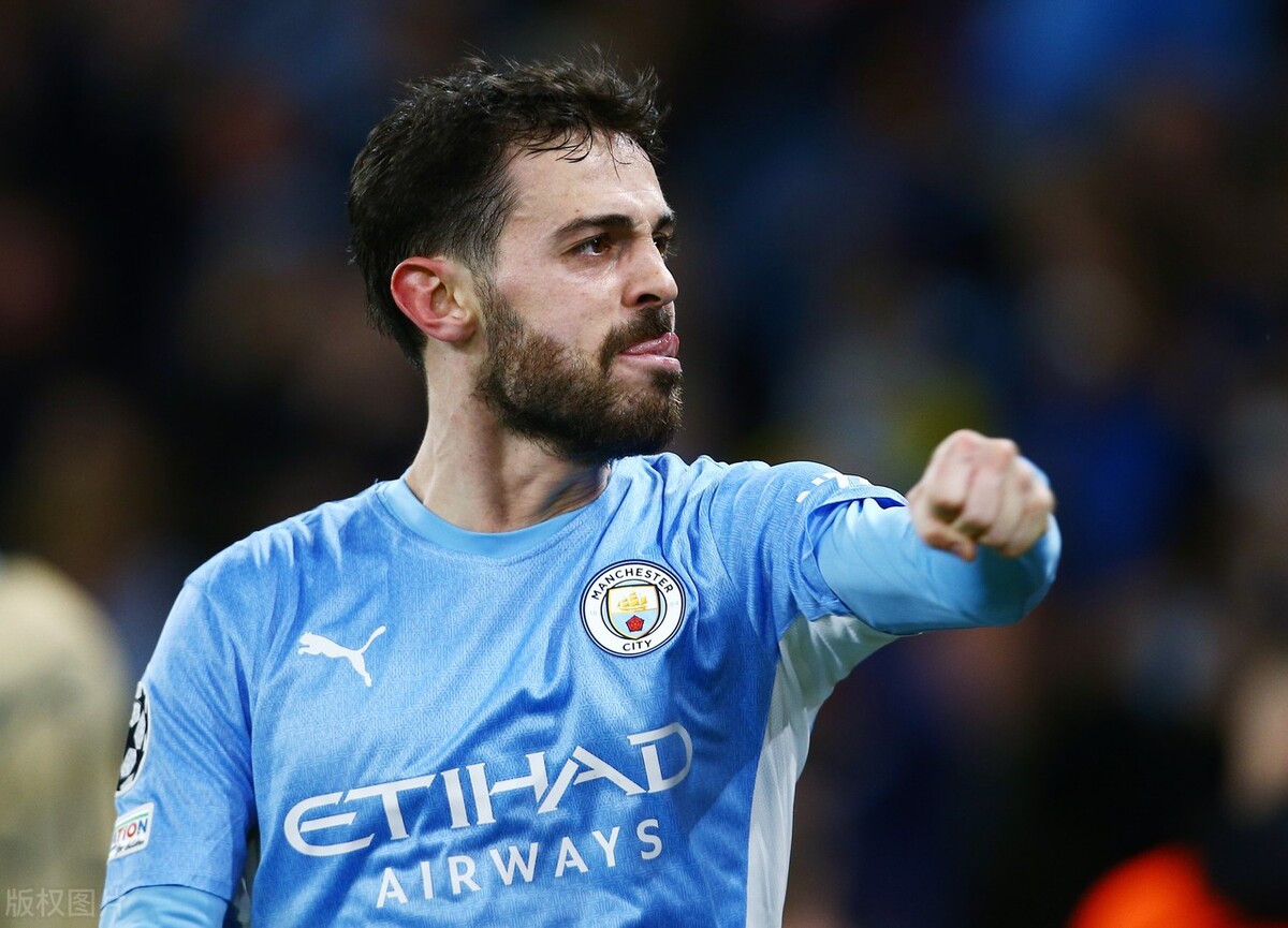 葡萄牙世界杯2022卡塔尔阵容,c罗带领葡萄牙夺冠卡塔尔世界杯