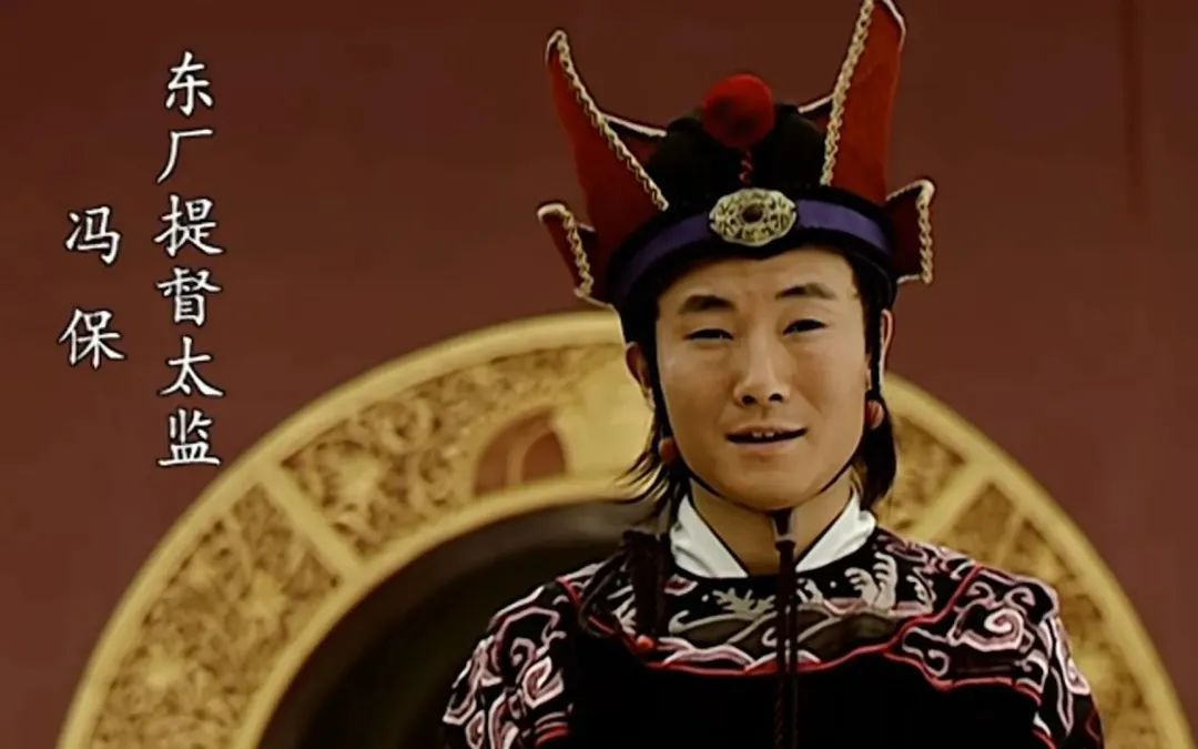 明朝亡于万历说明什么,为什么说明朝灭亡于万历