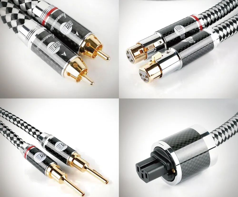 2022-2023主笔推荐优秀视听产品~音箱附件