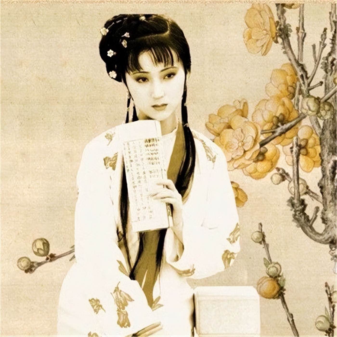 上海名媛为何被杀,上海名媛死亡真相