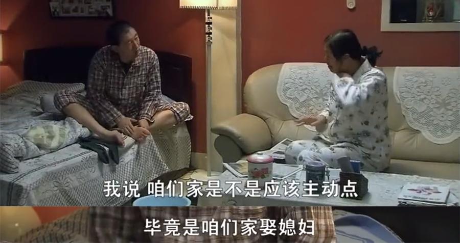 女子怀孕五个月打胎送给婆家,女子怀孕5个月打胎用纸箱邮寄