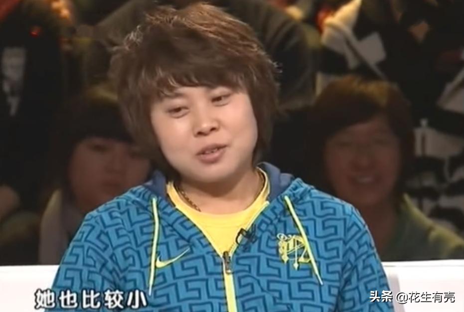 王濛周洋夺冠的高光时刻,王濛周洋冻手冻脚变年轻