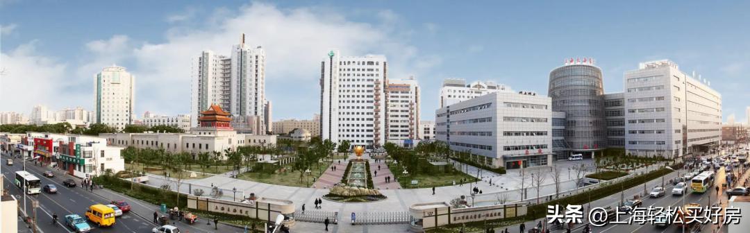 低首付新区电梯房推荐,中环内电梯房50万左右