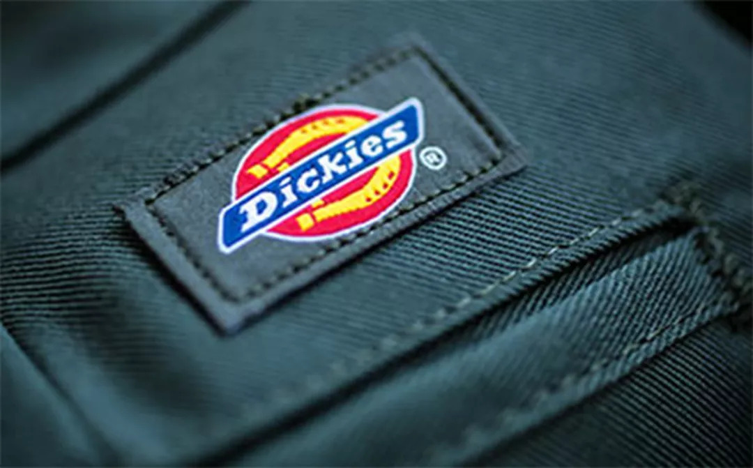 dickies工装裤874什么颜色好看,dickies874与flex怎么选择