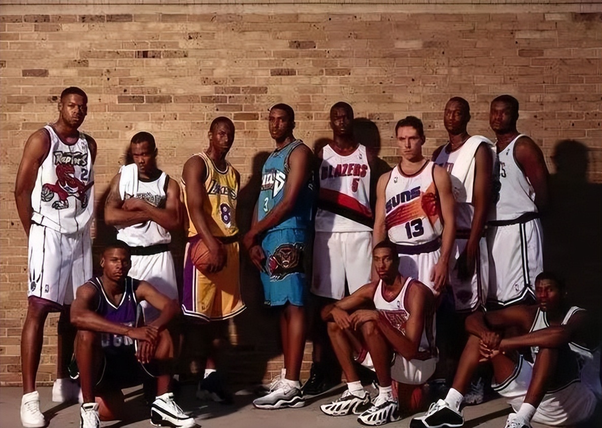 深度解析纳什教练,纳什担任主教练视频