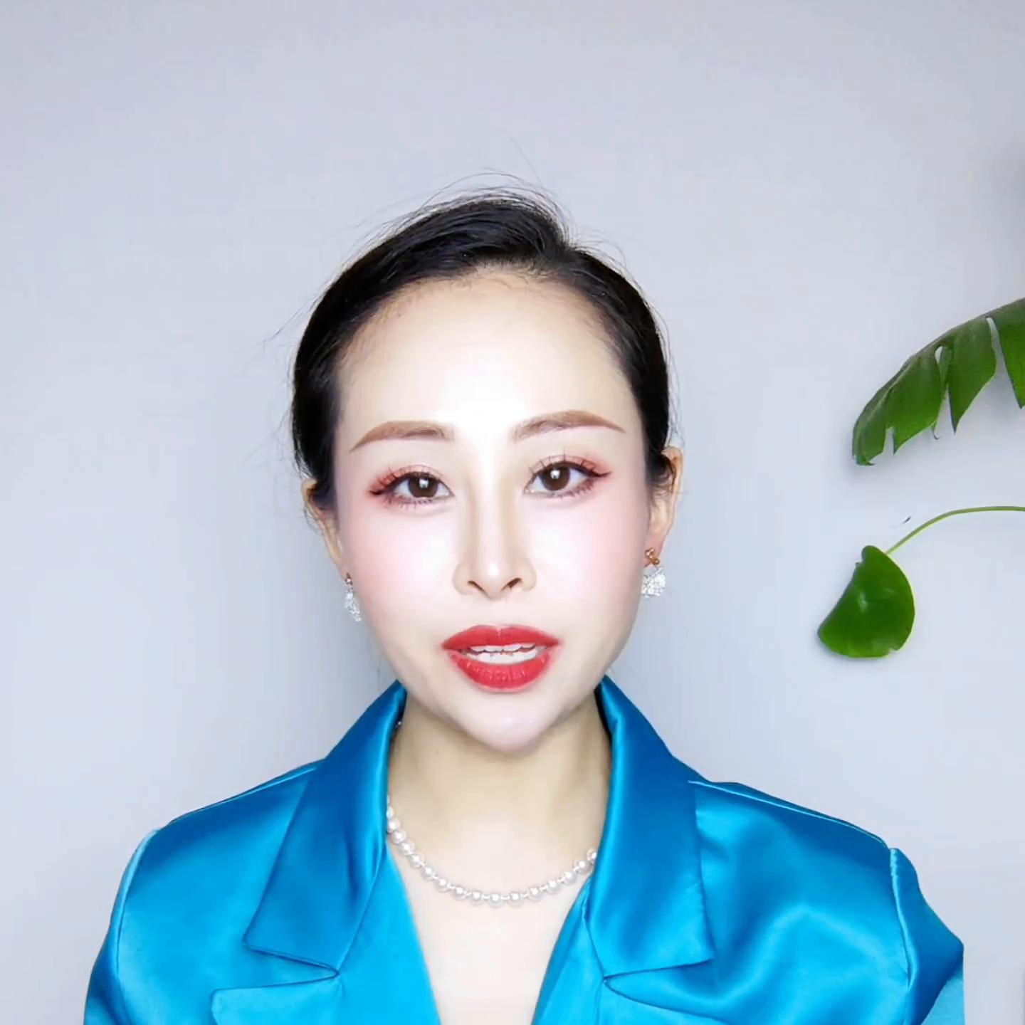 关于不动产登记收费政策的通知,不动产登记对一套房子有什么影响