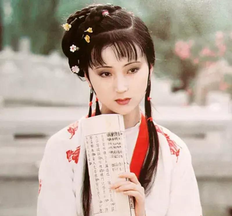 红楼梦1-20回笔记摘抄大全,红楼梦阅读笔记800字高中