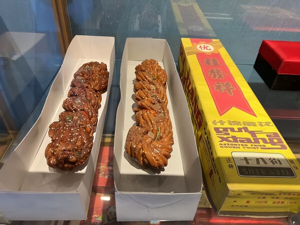 河西区适合玩的地方有哪些,河西最值得去的地方