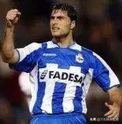 足坛豪华阵容,足坛马姓阵容