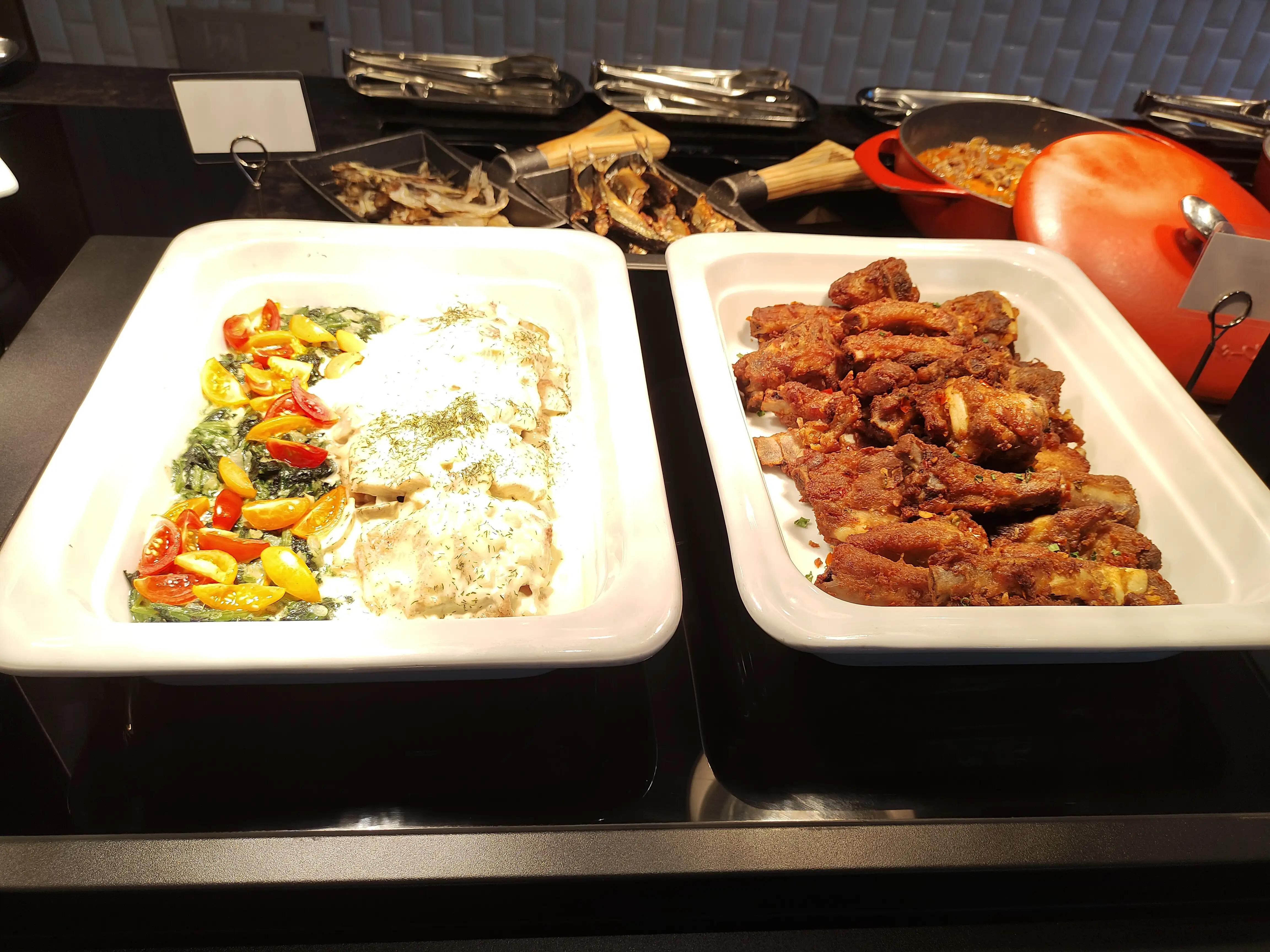 北京港澳中心瑞士酒店咖啡厅自助,港澳中心瑞士酒店咖啡厅自助餐