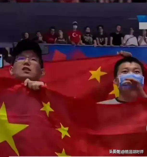 中国男足到底弱在哪里,中国男足现在的实力变强了吗