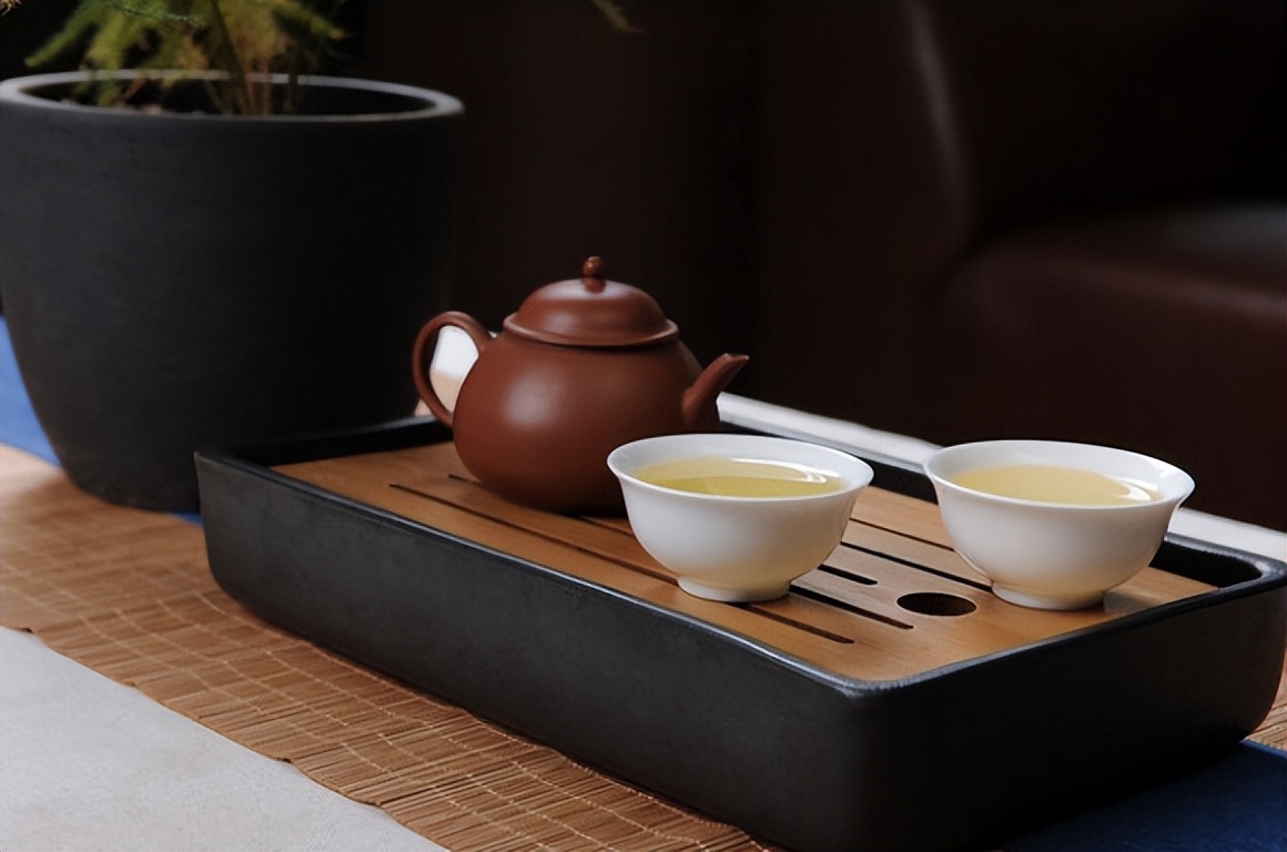 关于秋天你有什么问题想问的,关于秋天的问题和解答